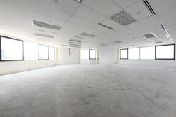 Parkway Parade (D15), Office #608991071